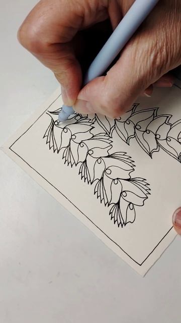 Картины нового поколения 03.04.2026