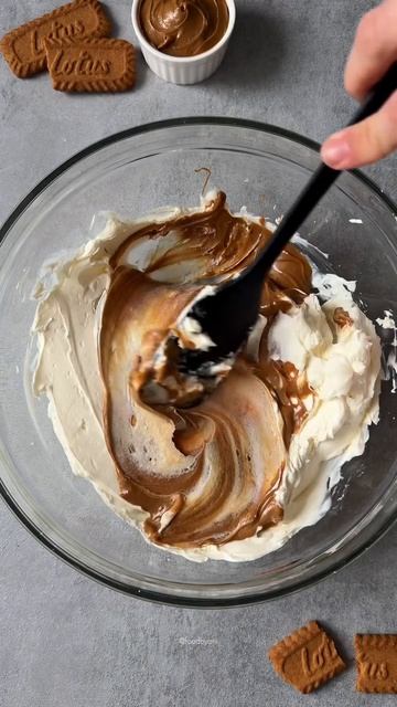 утренний релакс к кофе