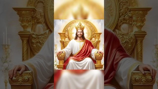 3.04.26. Молитва Благословения💞🌎🎯👑🪽🐫💒🐠💦🪢🌴🌈💧🌊🧂🎣🏹🪉⛲🏔️🌅