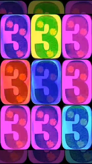 Прогноз на 3 апреля 🌷 Прогностическая нумерология