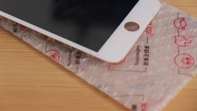 Купил АЙФОН, а он - краденый / Хотел заработать на перепродаже АВИТО, а в итоге ... / АЙДЕН