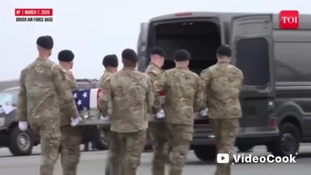 потери США 
Mp4