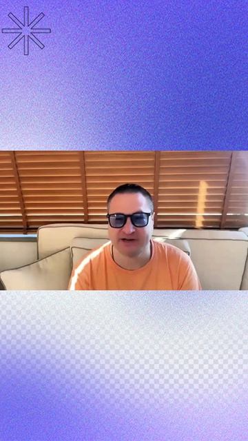 D1c0ec29840a2f2d88c8bcc4e0ca7d32