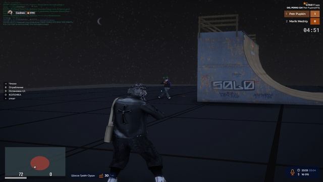 Grand Theft Auto V 2026.04.03 - 23.35.22.05.DVR