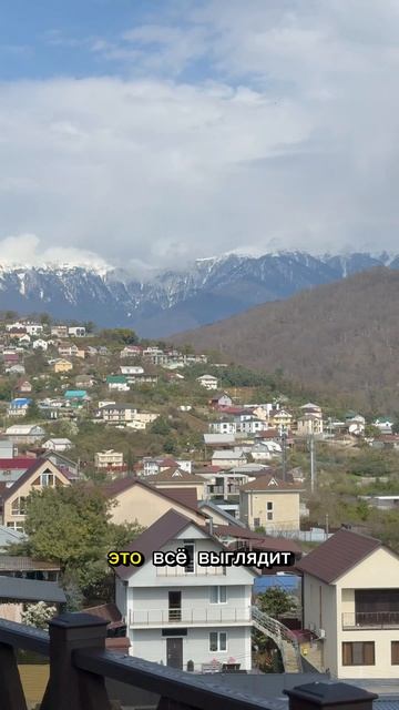 Дом 200 м² в стиле ШАЛЕ | Нижняя Шиловка | Бассейн с подогревом за 38 млн