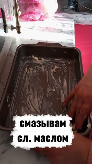 - Как приготовить запеканку из макарон, творога и грецких орех | Быстрый завтрак | Готовим дома