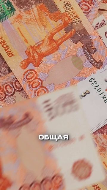 ГЛАВНЫЕ КРИПТО НОВОСТИ ЗА 31 МАРТА