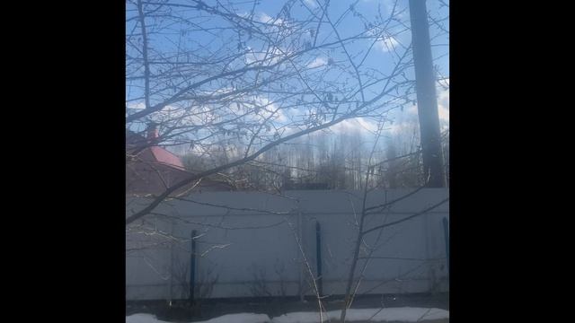 Продажа дачи в снт поляна 2700000₽ Дом из пеноблоков капитальный участок с посадками благоустроенный