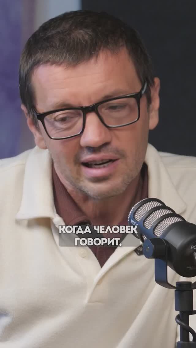 ЦЕНА УСПЕХА - РЕАНИМАЦИЯ?