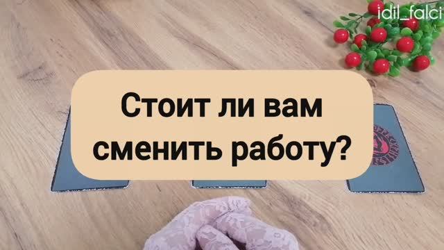 2097fa0355d744de7e7e9a235af58b9a