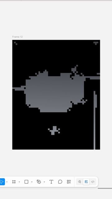 Постер  🔥  #вебдизайнер #вебдизайн #фрилансер #разработкасайтов #webdesign