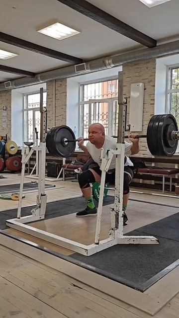 Видео от Михаил Кадочников