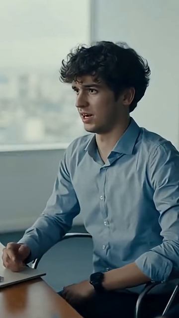 Кто вчера пил?