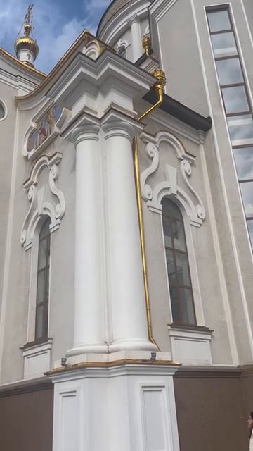 МОЛИМСЯ О СЕМЕЙНОМ  СЧАСТИИ