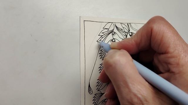 Картины нового поколения 03.04.2026