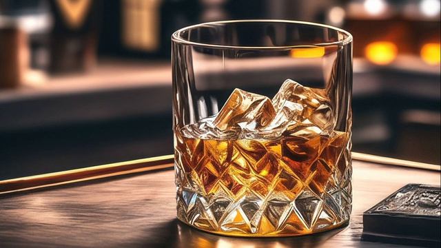 Aabe96783333e49341495628a9212806