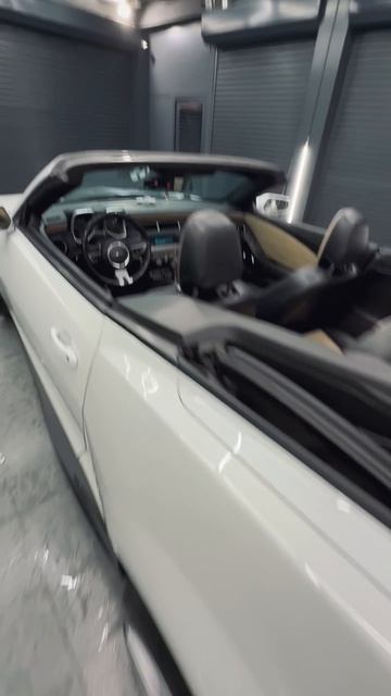 Video-output-45786930-3E63-41FF-9BBA-84F4B34E3B73-1