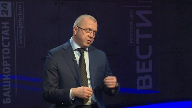 Как предпринемателю в 2026 года не только выжить, но и не потерять в доходе.