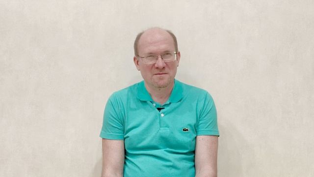 Психология ВсеЕдинства, встреча 31.03.2026