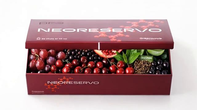 MOV_20260403_082531_942.mp4