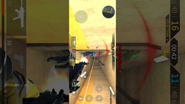 игры и музыка