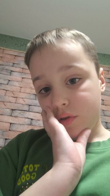 Я устал и не выспался