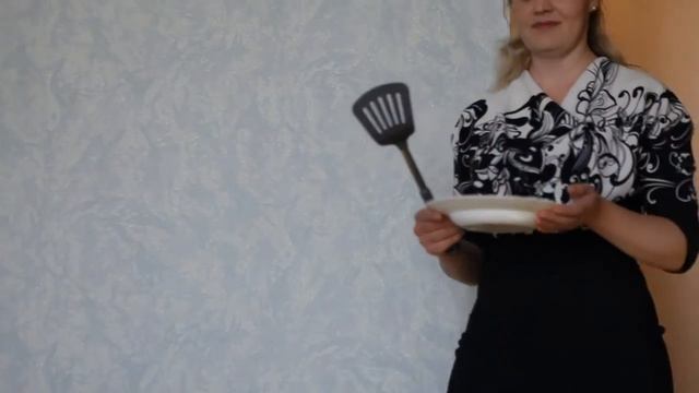 Один День/One Day