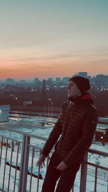 Слушайте трек везде😉 Https://band.link/LbOSr