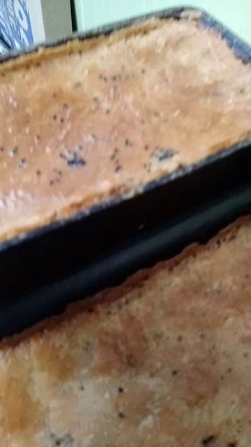 хлеб- всему голова