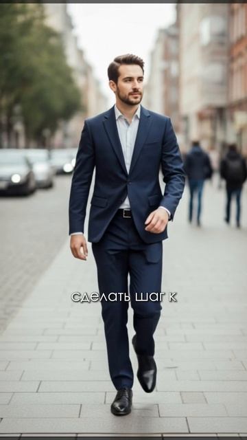 Страхи. #страхпрепятствия #преодолениеочищение