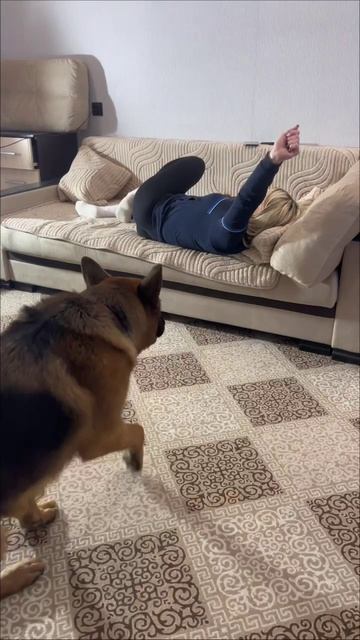 Как бы я не пыталась упасть, никогда не получается 🥹❤️