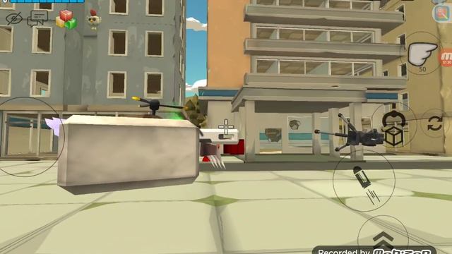 Артём 32k 3.0 обзор