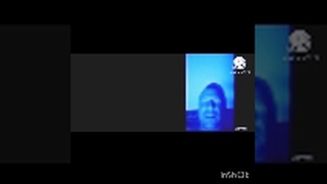 3b198fbdf93ca08908ea632152a0a800