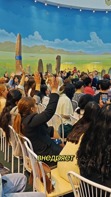 Вот где деньги. Но ты, скорее всего, пройдёшь мимо