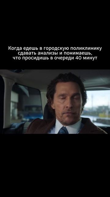 Будьте здоровы вместе с “Лекон” ❤️