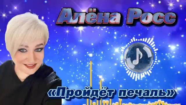 1702174709d388c8bda922a3fa1f5dec