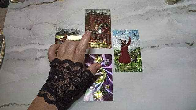 4 апреля, что не делать