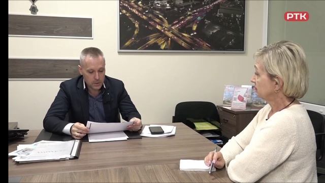 Ярцево дизайн код