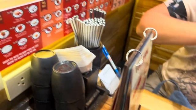 0f1a4ad44c53d8568f7af0b5a3a2b1d7