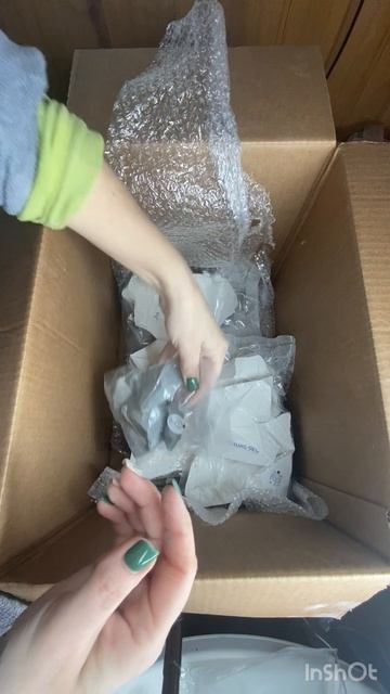 Сбор заказов) мел и глина в продаже)