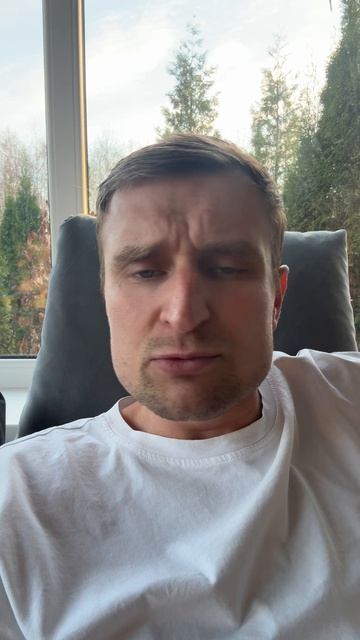 Россияне стали АКТИВНЕЕ покупать квартиры в Беларуси