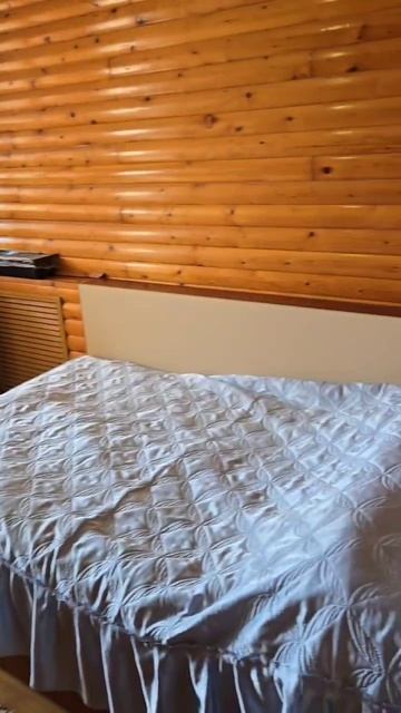 Продается 3-комнатная квартира на третьем этаже дома, расположенного на м-не Набережный