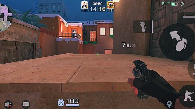 Ca7fc356777fa097c44a4969fafac6f7