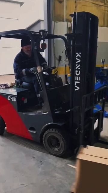 5 причин выбрать «Атлант»