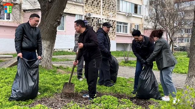 Уже в эти выходные стартует Фестиваль тюльпанов!🌷