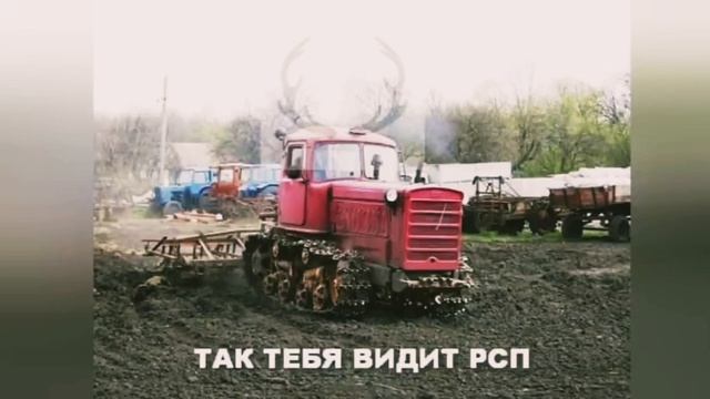 Жить с разведённой женщиной？ Максометр. Мужское движен
