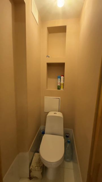 Copy_5F44E20D-25A2-471F-A144-276FBA435D51