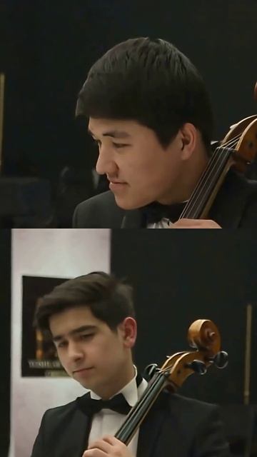 When Music Speaks Without Words  #liveorchestrasongs #orchestra #livemusic  #epicsoundtrack