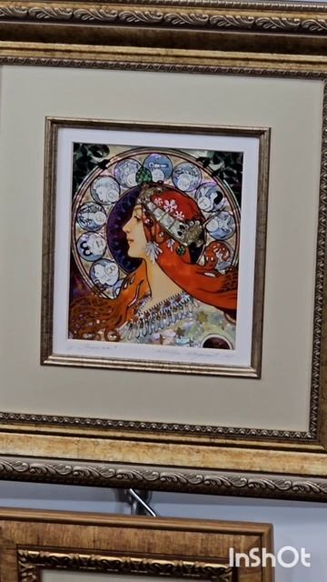 Формула рукоделия весна 2026.Обзор #обзор #обзор_kastorna #обзорвыставки #выставка #формуларукоделия