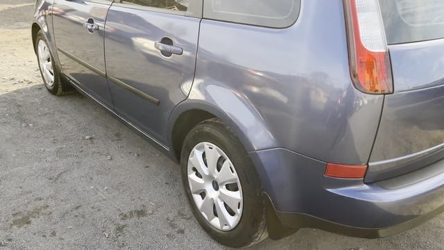 B9f93dd004f1f567085c7176ac9f7795